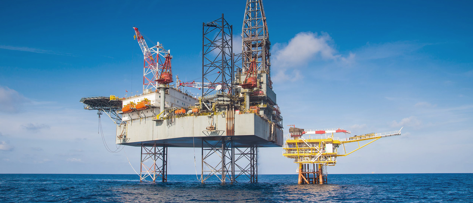شرکت هیدرولیک Shertech ، Ltd.